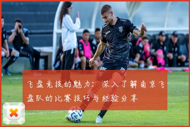飞盘竞技的魅力:深入了解南京飞盘队的比赛技巧与经验分享
