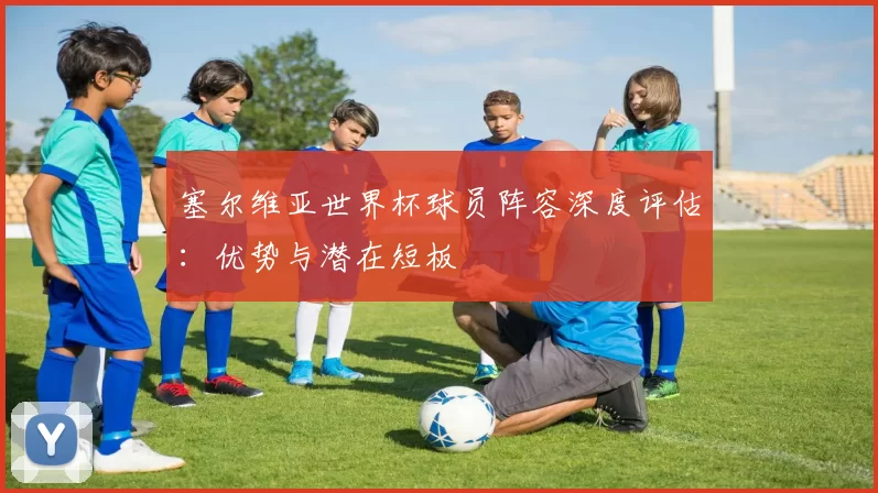 塞尔维亚世界杯球员阵容深度评估:优势与潜在短板